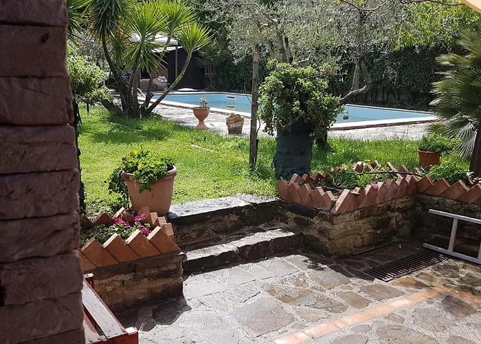 Tenuta Martino