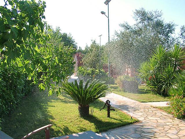 Tenuta Martino *