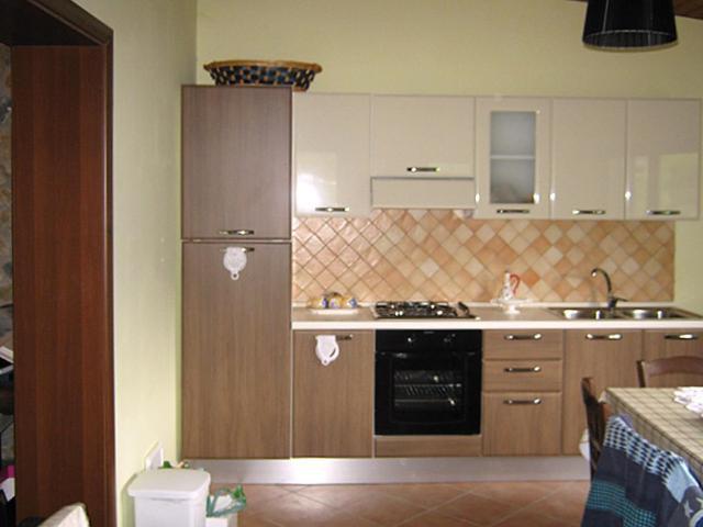 Bed & Breakfast Tenuta Martino *