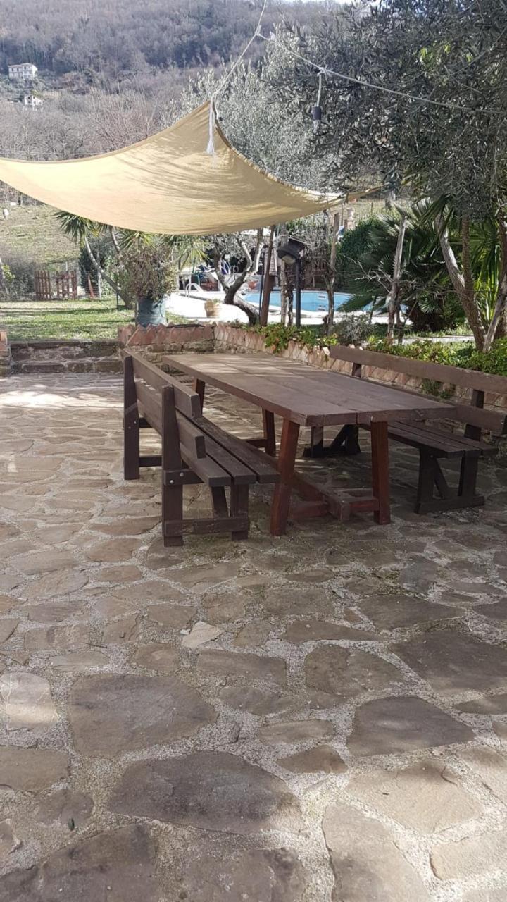 Tenuta Martino *